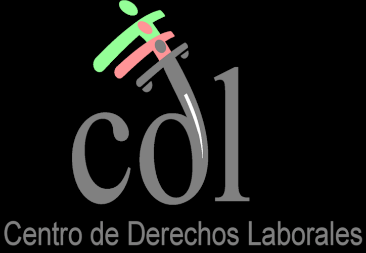 Centro de Derechos Laborales