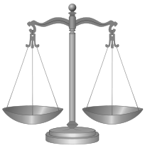 [204px-Scale_of_justice_2.png]