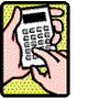 [calculator.gif]