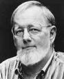 Donald Barthelme