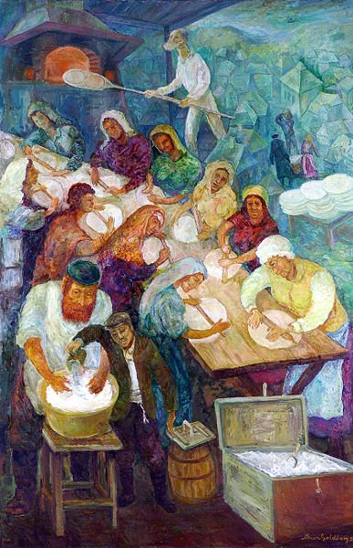 [ChaimGoldberg3.jpeg]