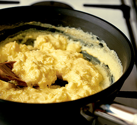 [scrambledeggs.jpg]