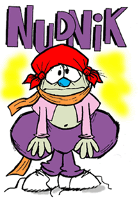 [nudik.gif]