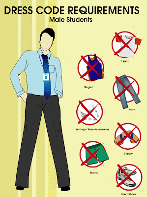 Dress Code At Cafe Boloud Nyc Dress Code At Cafe Boloud Nyc