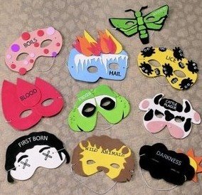 [ritelitemask.jpeg]