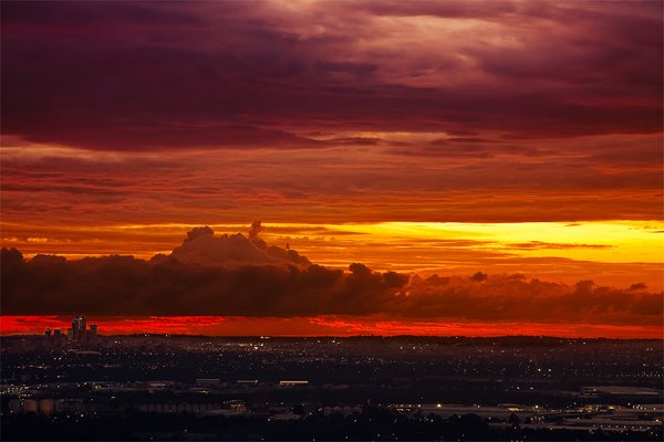 [Christopher+Frick.jpeg]