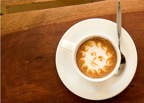 [coffeeroasterycomau.bmp]