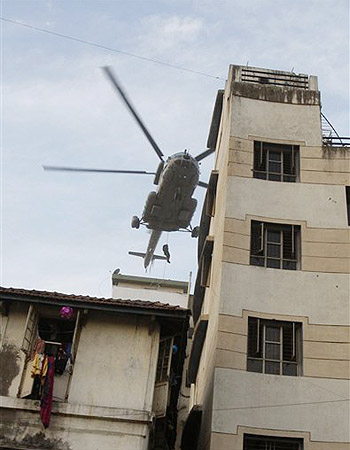 [helic.jpeg]