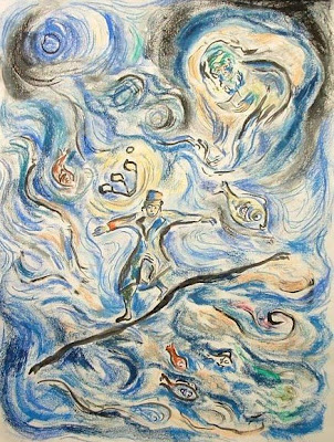 Friends Again Trapped And Unwrapped Rar Friends Again Trapped And Unwrapped Rar