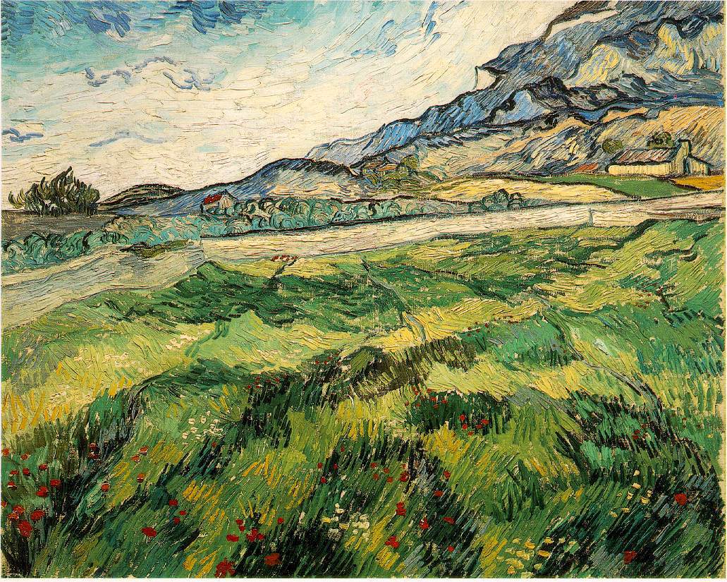 [wheat-field.jpg]