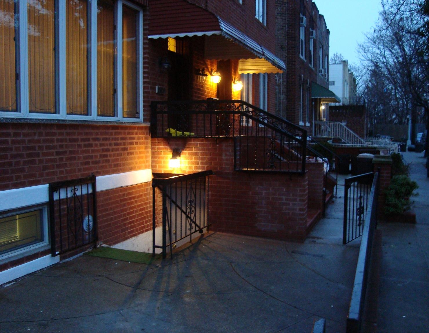 [DSC00192.JPG]