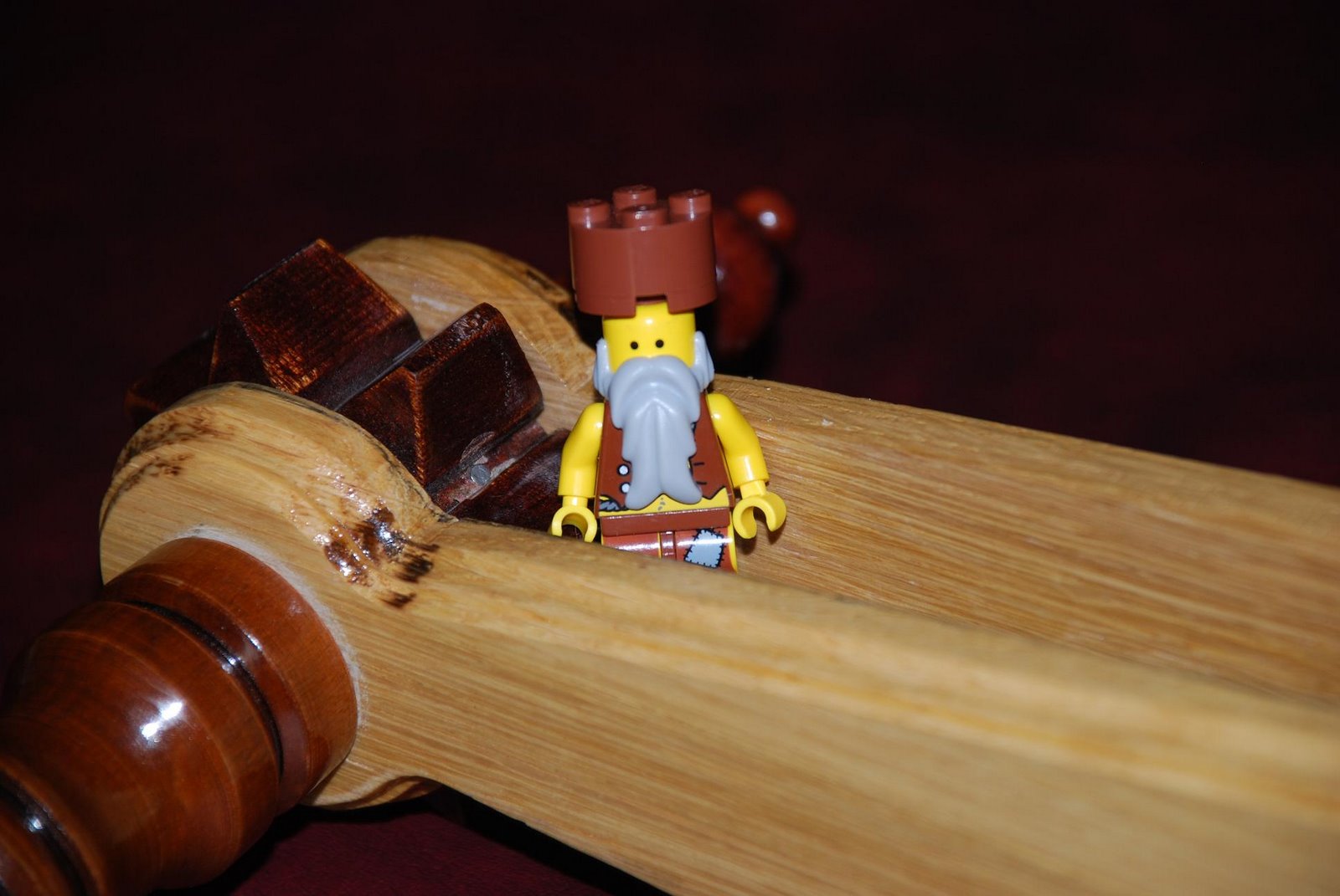 [DSC_0280.JPG]