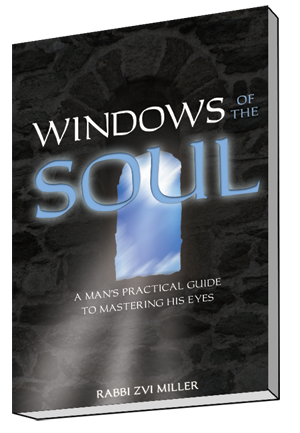 [bookcover.png]