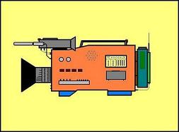 Digital Movies Maker