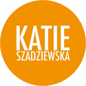 Katie Sz