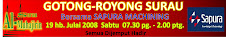 Program Gotong Royong