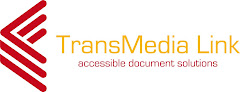TransMedia Link's Blog
