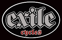 Exile+cycles+hot+rod