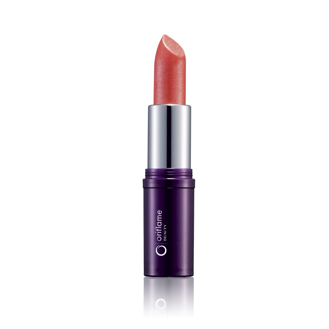 image gallery lipstik image gallery lipstik