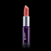 Lipstik Coral Storm