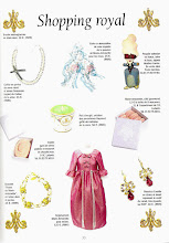 PARIS CAPITALE MAGAZINE, France