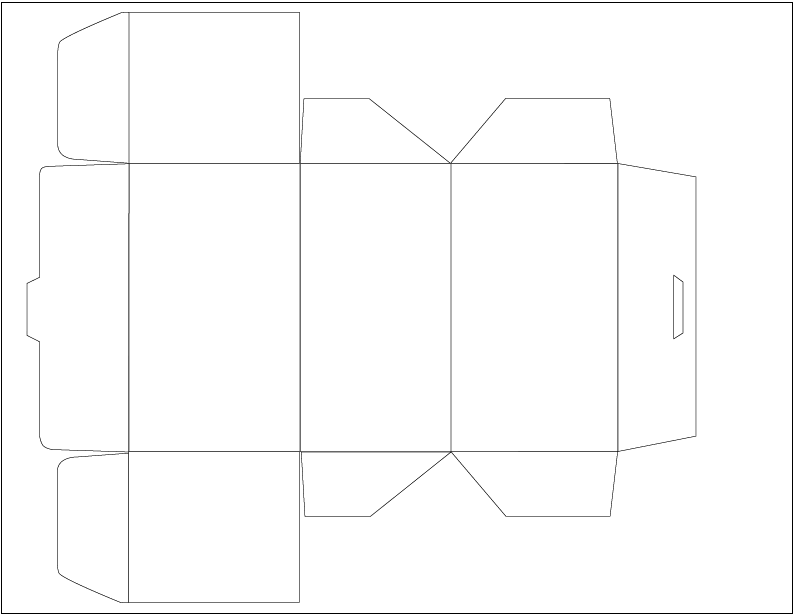 [Teabag_template2.png]