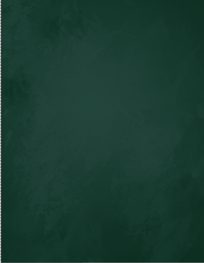 [chalboard_watercoloronly.png]