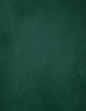 [finished_chalkboard.png]
