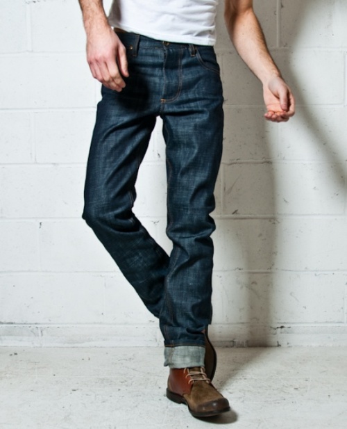 This will p mens skinny jeans rotect them from rough fell in dryer and put ... This will p mens skinny jeans rotect them from rough fell in dryer and put ...