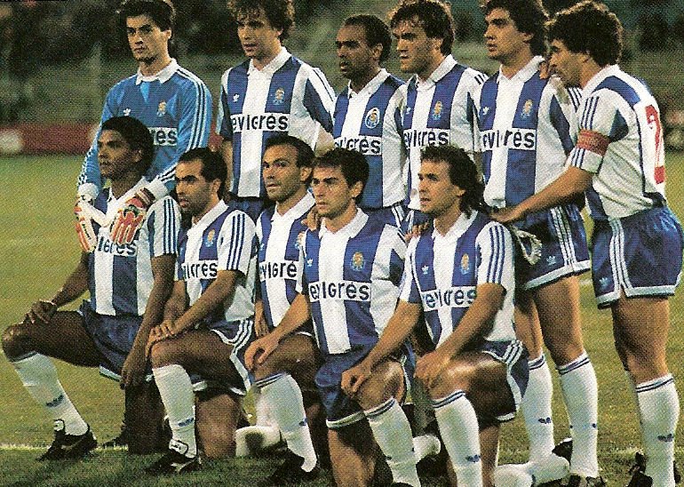 [89+90+FC+Porto+89+90.jpg]
