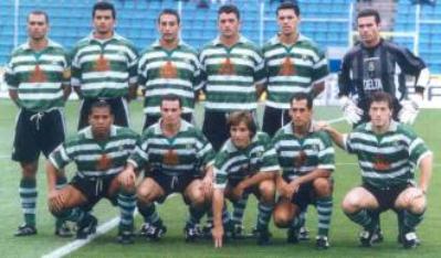 [Campomaiorense+97+98+1+(1).jpg]