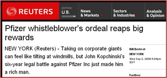 [PfizerRep.jpg]