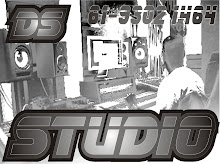 DS STUDIO