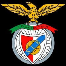 BEMFICA O MAIOR DO MUNDO