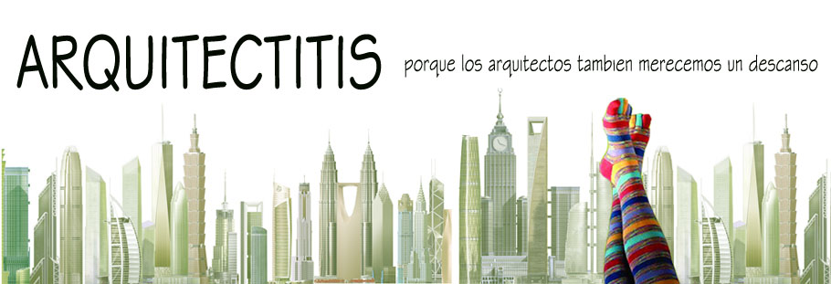 ARQUITECTITIS