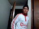 Mi foto