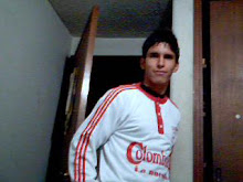 My Photo