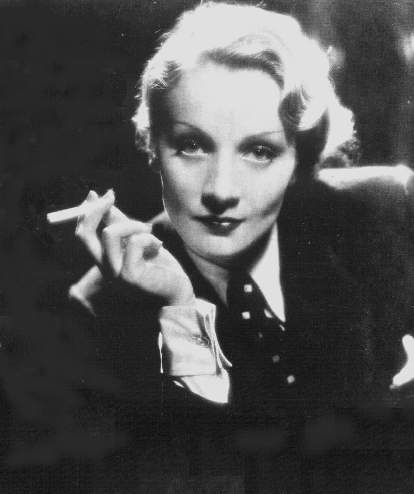 [D3+Marlene-Dietrich.jpg]