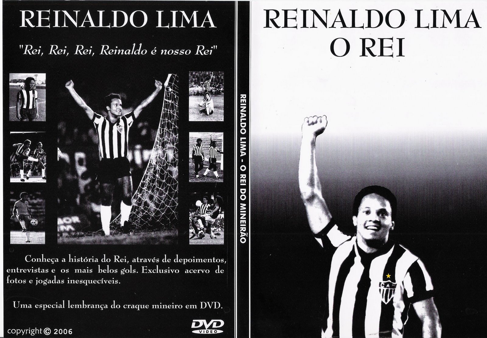 http://4.bp.blogspot.com/_7u93WaKyYmY/TO5k2McD_jI/AAAAAAAAAaY/268qtz_bYh4/s1600/Reinaldo.jpg