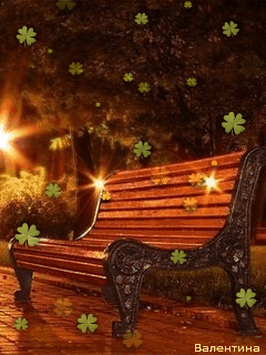 Amazing Animated Mobile Wallpapers Free downloads