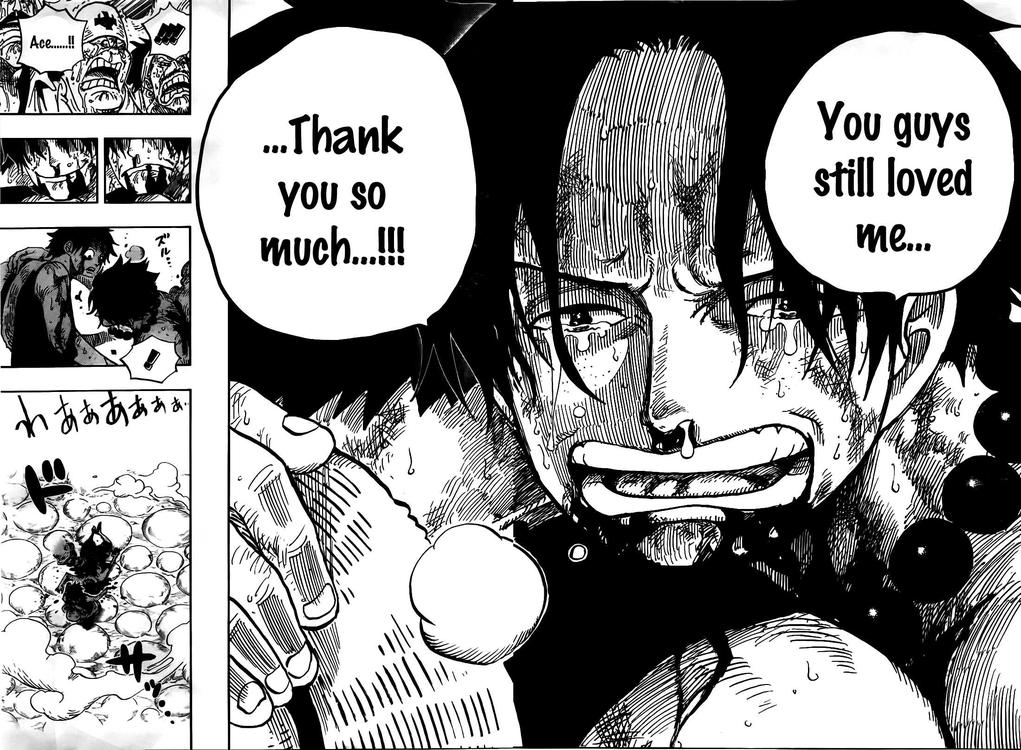 Read One Piece 574 Online | 12 - Press F5 to reload this image