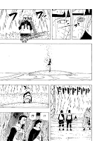 Naruto 496 by special one