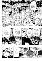 Naruto 495 Naruto 495 Spoiler and Raw