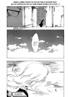 Bleach 404 Bleach 404 Spoiler