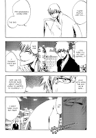 Bleach 404 Bleach 404 Spoiler