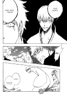 Bleach 404 Bleach 404 Spoiler