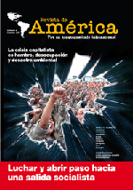 REVISTA DE AMERICA