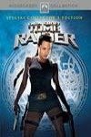Lara Croft: Tomb Raider (2001) ...