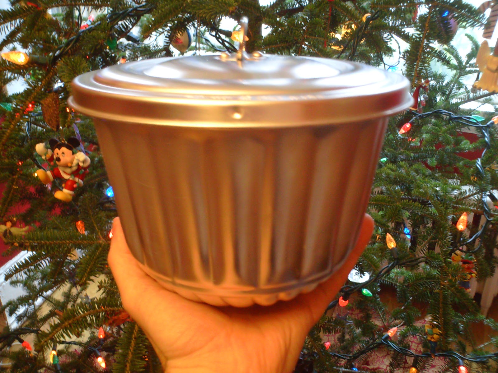 dalejarvis.ca - Dale Gilbert Ja...