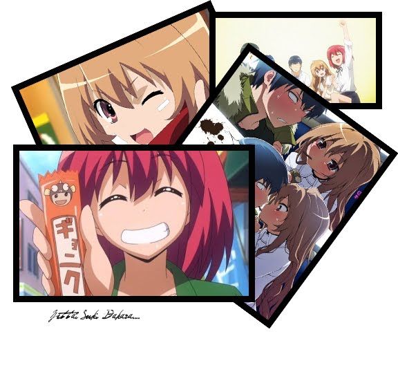 DaisukiDayo